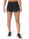 PERFORMANCE BLACK
