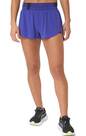 Vorschau: ASICS Damen Shorts METARUN SPLIT SHORT