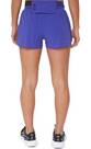 Vorschau: ASICS Damen Shorts METARUN SPLIT SHORT