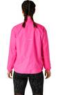 Vorschau: ASICS Damen Jacke LITE-SHOW JACKET