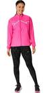 Vorschau: ASICS Damen Jacke LITE-SHOW JACKET
