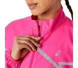 Vorschau: ASICS Damen Jacke LITE-SHOW JACKET