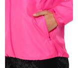 Vorschau: ASICS Damen Jacke LITE-SHOW JACKET