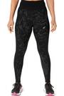 Vorschau: ASICS Damen Tights LITE-SHOW TIGHT