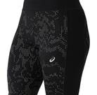 Vorschau: ASICS Damen Tights LITE-SHOW TIGHT