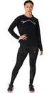 Vorschau: ASICS Damen T-Shirt LITE-SHOW LS TOP
