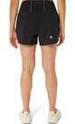 Vorschau: ASICS Damen Shorts ROAD 3.5IN SHORT