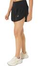 Vorschau: ASICS Damen Shorts ROAD 3.5IN SHORT