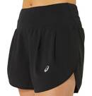 Vorschau: ASICS Damen Shorts ROAD 3.5IN SHORT