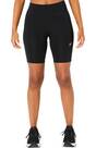 Vorschau: ASICS Damen Shorts ROAD HIGH WAIST 8IN SPRINTER