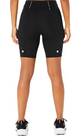 Vorschau: ASICS Damen Shorts ROAD HIGH WAIST 8IN SPRINTER