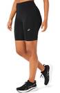 Vorschau: ASICS Damen Shorts ROAD HIGH WAIST 8IN SPRINTER