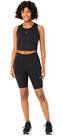 Vorschau: ASICS Damen Shorts ROAD HIGH WAIST 8IN SPRINTER