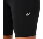 Vorschau: ASICS Damen Shorts ROAD HIGH WAIST 8IN SPRINTER