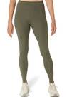 Vorschau: ASICS Damen Tights ROAD HIGH WAIST TIGHT