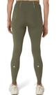 Vorschau: ASICS Damen Tights ROAD HIGH WAIST TIGHT