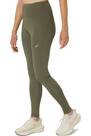 Vorschau: ASICS Damen Tights ROAD HIGH WAIST TIGHT