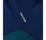 Vorschau: ASICS Damen T-Shirt ROAD SS TOP