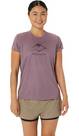 DUSTY MAUVE