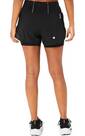 Vorschau: ASICS Damen Shorts ROAD 2-N-1 3.5IN SHORT