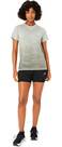 Vorschau: ASICS Damen Shorts ROAD 2-N-1 3.5IN SHORT