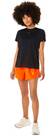 Vorschau: ASICS Damen T-Shirt METARUN SS TOP