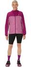 Vorschau: ASICS Damen Jacke FUJITRAIL PACKABLE WINDBREAKER