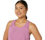 Vorschau: ASICS Damen T-Shirt ROAD TANK