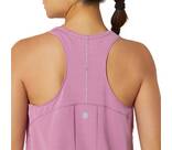 Vorschau: ASICS Damen T-Shirt ROAD TANK