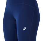 Vorschau: ASICS Damen Tights ROAD HIGH WAIST CAPRI TIGHT