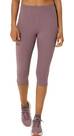 DUSTY MAUVE
