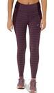 Vorschau: ASICS Damen Tights NAGINO RUN TIGHT