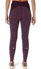 Vorschau: ASICS Damen Tights NAGINO RUN TIGHT
