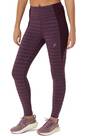 Vorschau: ASICS Damen Tights NAGINO RUN TIGHT