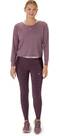 Vorschau: ASICS Damen Tights NAGINO RUN TIGHT