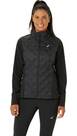 PERFORMANCE BLACK