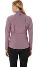 Vorschau: ASICS Damen Jacke ROAD WINTER JACKET