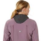 Vorschau: ASICS Damen Jacke ROAD WINTER JACKET