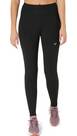 Vorschau: ASICS Damen Tights ROAD WINTER HIGH WAIST TIGHT