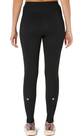 Vorschau: ASICS Damen Tights ROAD WINTER HIGH WAIST TIGHT