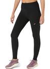Vorschau: ASICS Damen Tights ROAD WINTER HIGH WAIST TIGHT