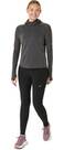 Vorschau: ASICS Damen Tights ROAD WINTER HIGH WAIST TIGHT