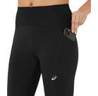 Vorschau: ASICS Damen Tights ROAD WINTER HIGH WAIST TIGHT