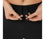 Vorschau: ASICS Damen Tights ROAD WINTER HIGH WAIST TIGHT