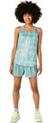 Vorschau: ASICS Damen T-Shirt ROAD ALL OVER PRINT TANK