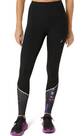 Vorschau: ASICS Damen Tights ROAD LITE-SHOW TIGHT