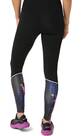 Vorschau: ASICS Damen Tights ROAD LITE-SHOW TIGHT