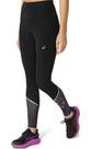 Vorschau: ASICS Damen Tights ROAD LITE-SHOW TIGHT