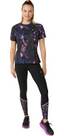 Vorschau: ASICS Damen Tights ROAD LITE-SHOW TIGHT