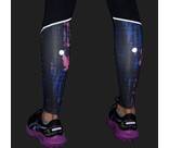 Vorschau: ASICS Damen Tights ROAD LITE-SHOW TIGHT